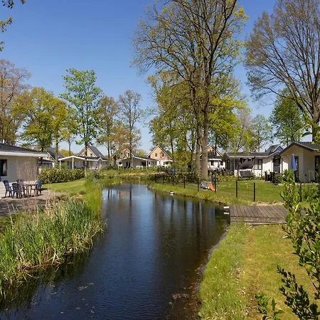 Half-timbered House 30 Km From Maastricht *