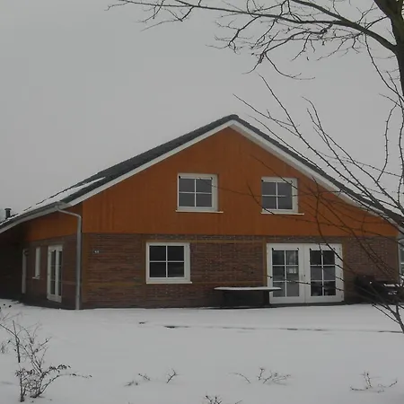 Half-timbered House 30 Km From Maastricht *